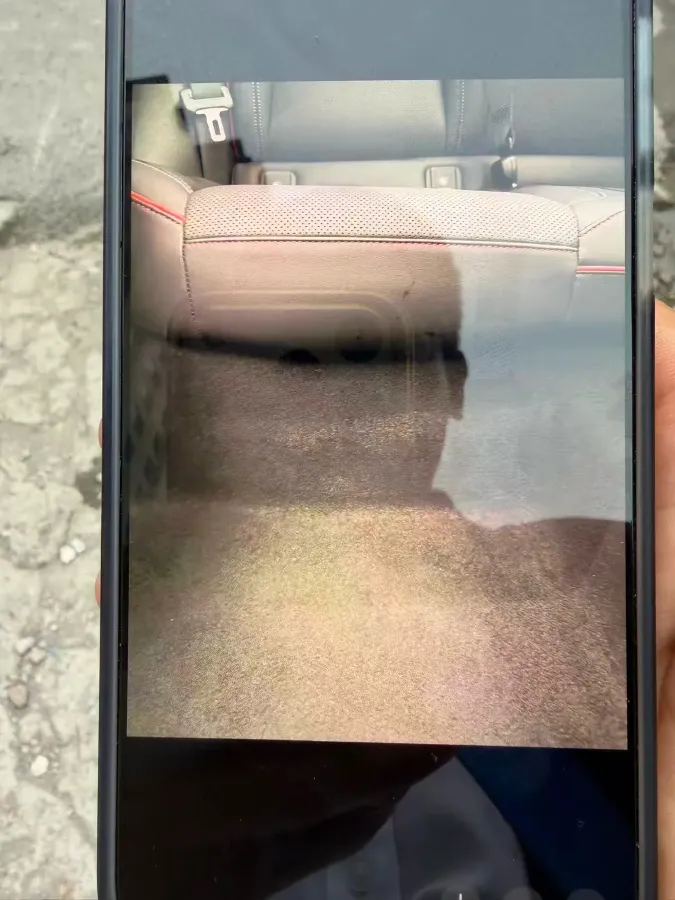 2022 Buick EnvisionS 2.0T 237HP L4 9AT,autocango,china used car exporter,china ev exporter,chinese used car exporter,chinese used ev exporter