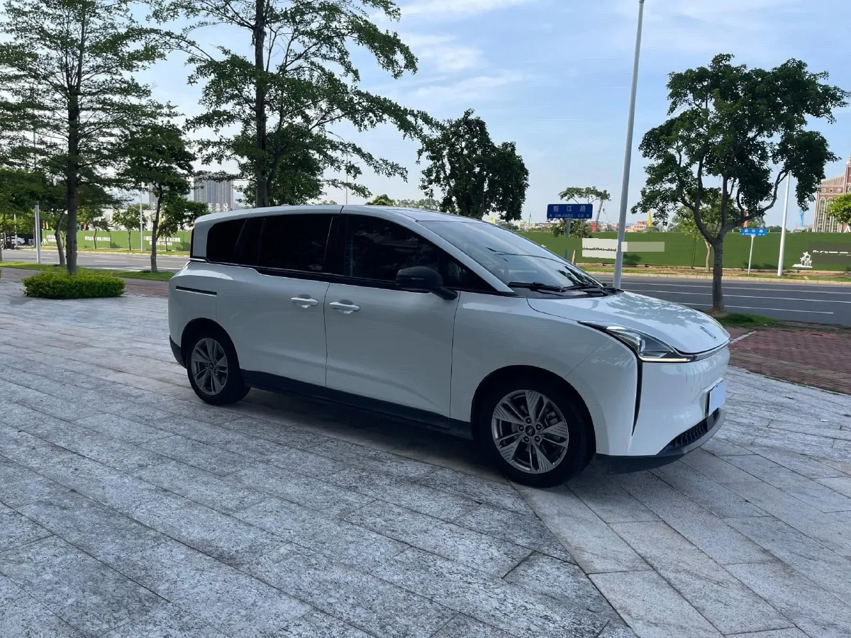 2021 Bestune NAT BEV 55KWH,autocango,china used car exporter,china ev exporter,chinese used car exporter,chinese used ev exporter