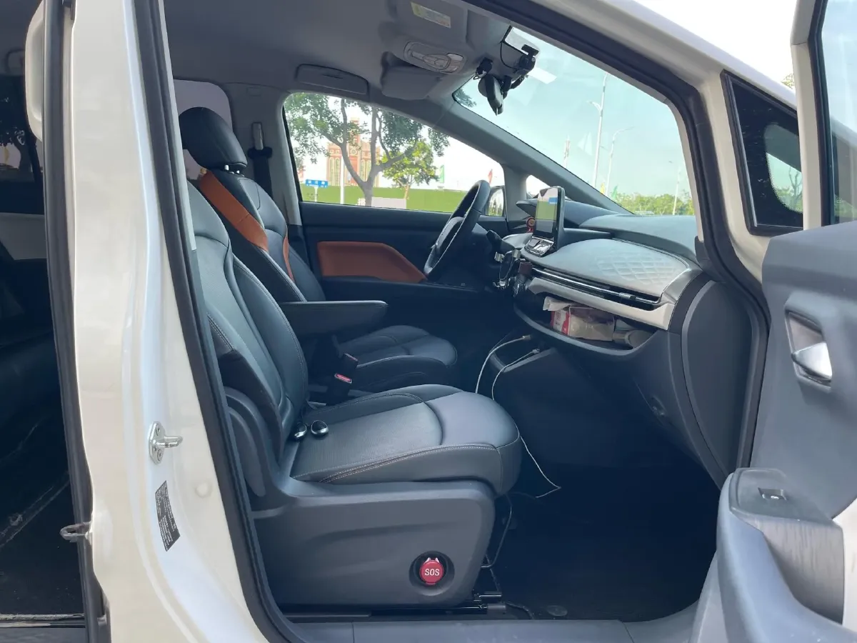 2021 Bestune NAT BEV 55KWH,autocango,china used car exporter,china ev exporter,chinese used car exporter,chinese used ev exporter