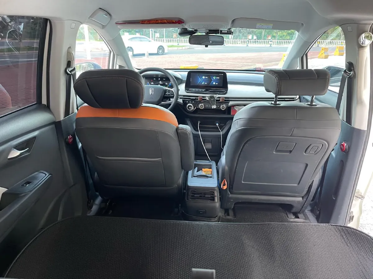 2021 Bestune NAT BEV 55KWH,autocango,china used car exporter,china ev exporter,chinese used car exporter,chinese used ev exporter