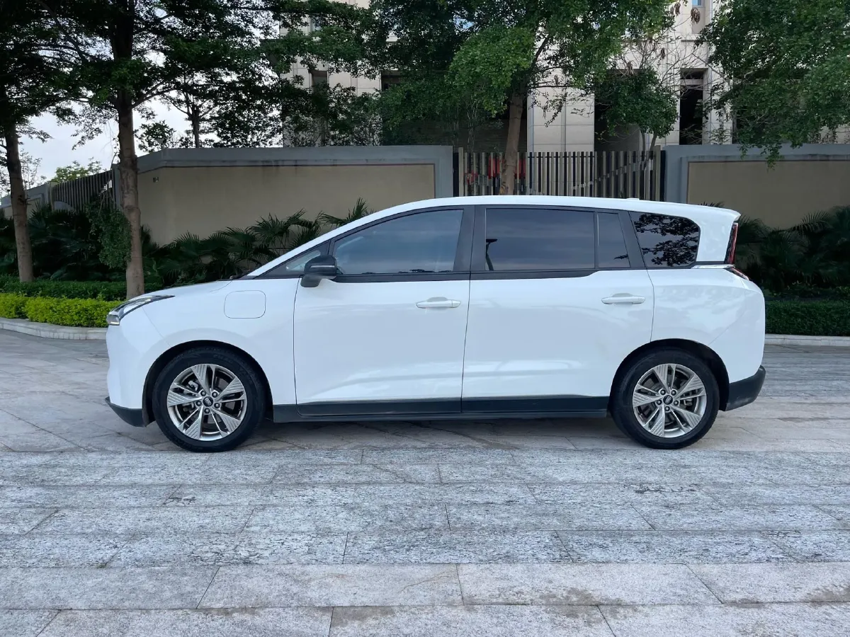 2021 Bestune NAT BEV 55KWH,autocango,china used car exporter,china ev exporter,chinese used car exporter,chinese used ev exporter