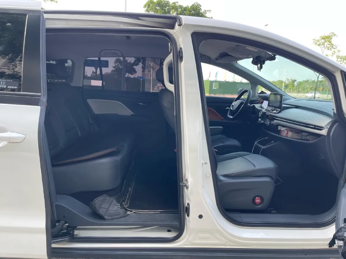 2021 Bestune NAT BEV 55KWH,autocango,china used car exporter,china ev exporter,chinese used car exporter,chinese used ev exporter