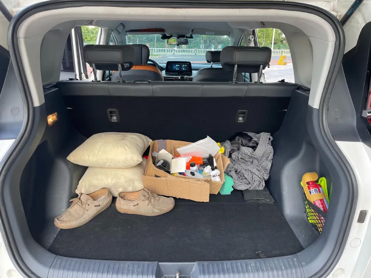 2021 Bestune NAT BEV 55KWH,autocango,china used car exporter,china ev exporter,chinese used car exporter,chinese used ev exporter