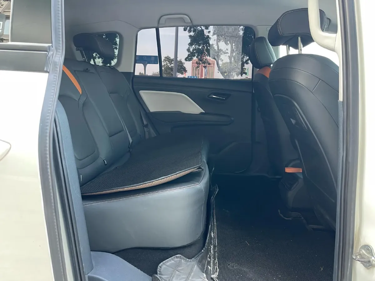 2021 Bestune NAT BEV 55KWH,autocango,china used car exporter,china ev exporter,chinese used car exporter,chinese used ev exporter