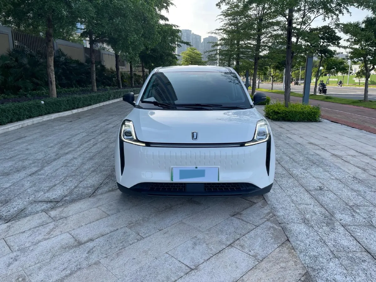 2021 Bestune NAT BEV 55KWH,autocango,china used car exporter,china ev exporter,chinese used car exporter,chinese used ev exporter