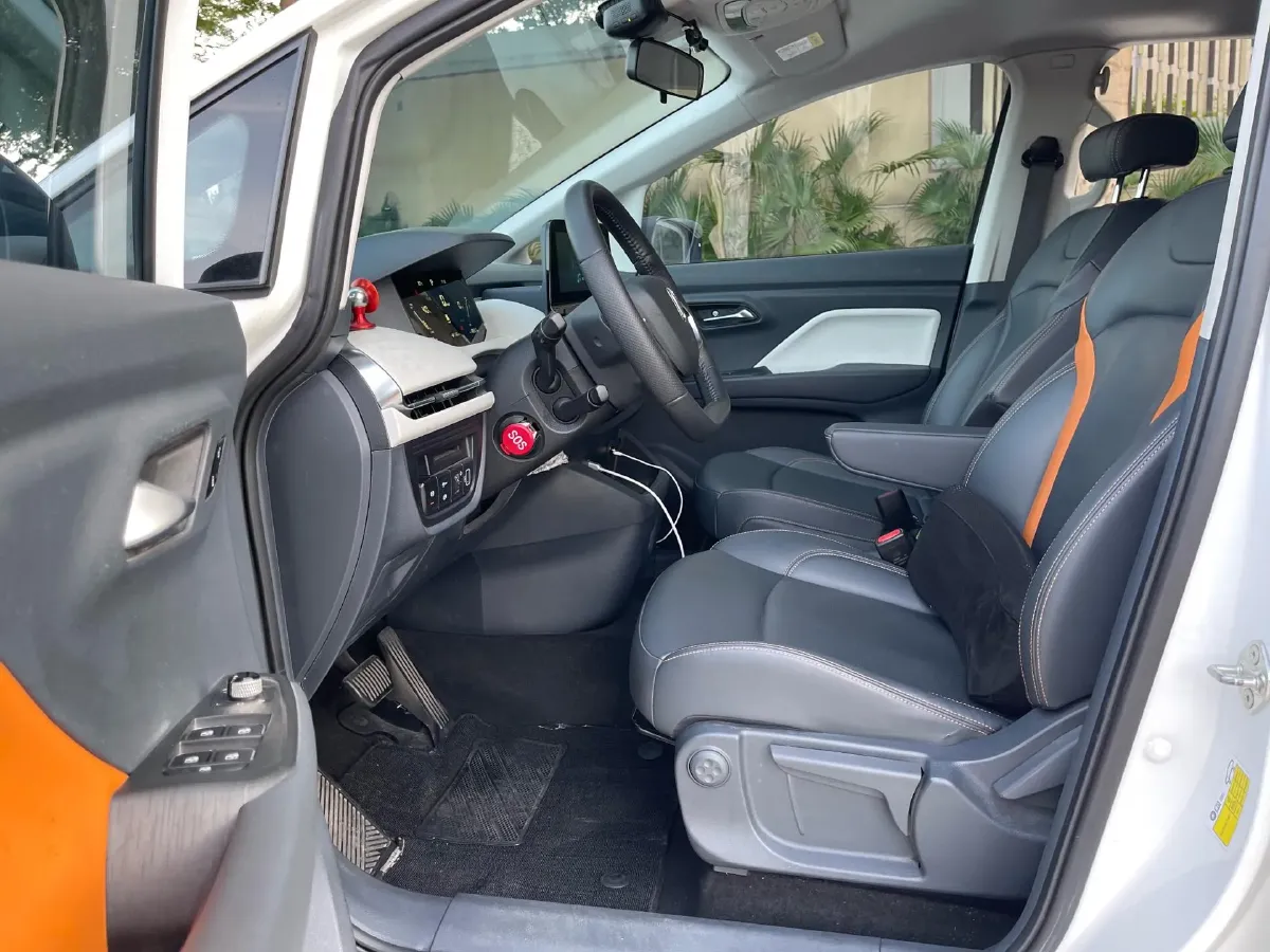 2021 Bestune NAT BEV 55KWH,autocango,china used car exporter,china ev exporter,chinese used car exporter,chinese used ev exporter