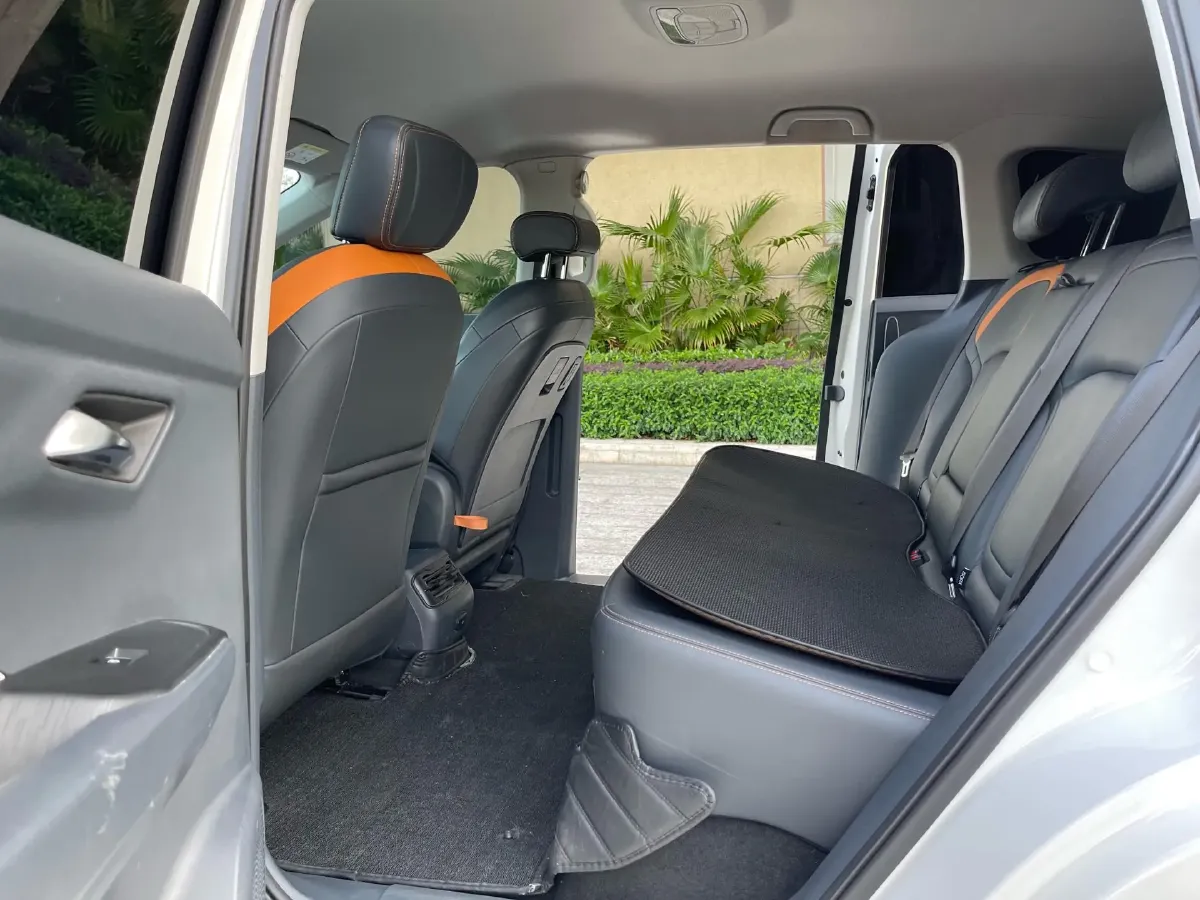 2021 Bestune NAT BEV 55KWH,autocango,china used car exporter,china ev exporter,chinese used car exporter,chinese used ev exporter