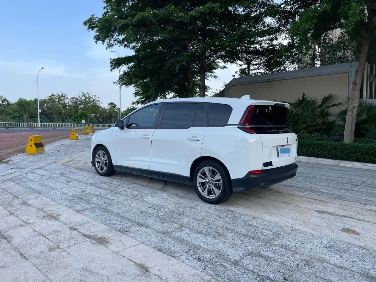 2021 Bestune NAT BEV 55KWH,autocango,china used car exporter,china ev exporter,chinese used car exporter,chinese used ev exporter