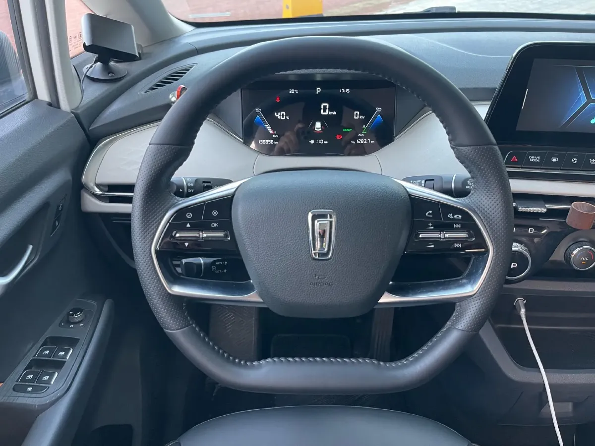 2021 Bestune NAT BEV 55KWH,autocango,china used car exporter,china ev exporter,chinese used car exporter,chinese used ev exporter