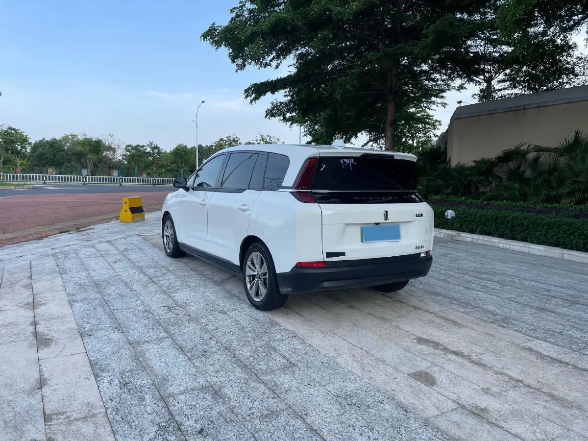 2021 Bestune NAT BEV 55KWH,autocango,china used car exporter,china ev exporter,chinese used car exporter,chinese used ev exporter