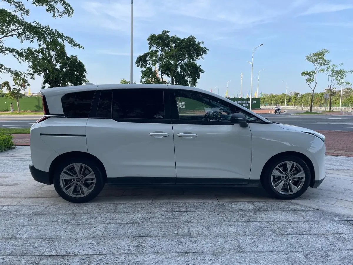 2021 Bestune NAT BEV 55KWH,autocango,china used car exporter,china ev exporter,chinese used car exporter,chinese used ev exporter