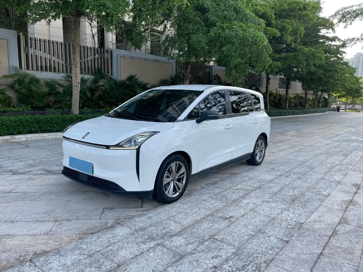 2021 Bestune NAT BEV 55KWH,autocango,china used car exporter,china ev exporter,chinese used car exporter,chinese used ev exporter