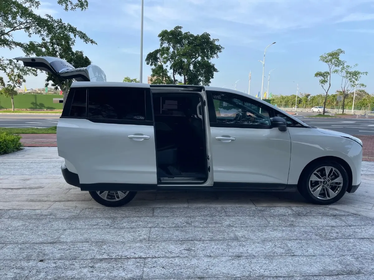 2021 Bestune NAT BEV 55KWH,autocango,china used car exporter,china ev exporter,chinese used car exporter,chinese used ev exporter