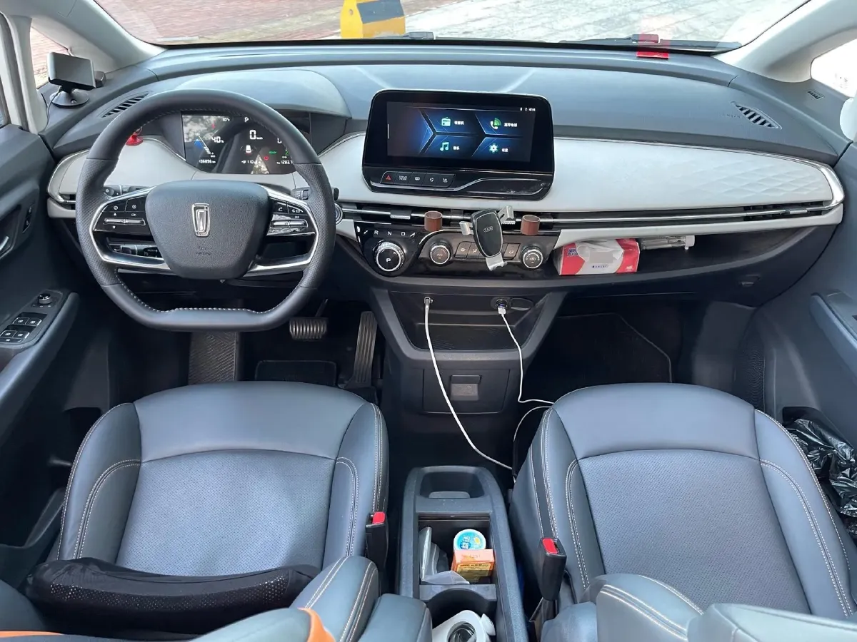 2021 Bestune NAT BEV 55KWH,autocango,china used car exporter,china ev exporter,chinese used car exporter,chinese used ev exporter