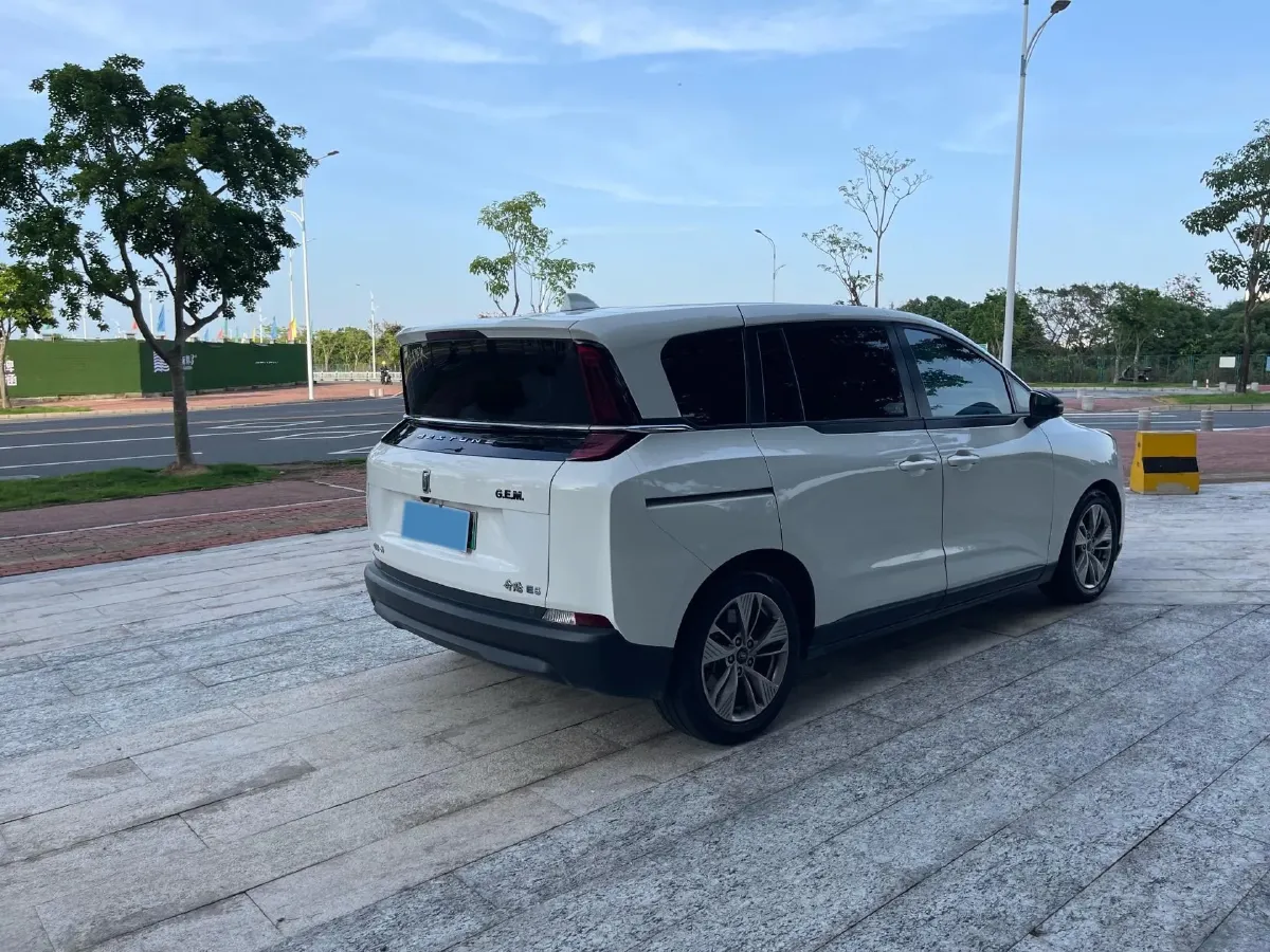 2021 Bestune NAT BEV 55KWH,autocango,china used car exporter,china ev exporter,chinese used car exporter,chinese used ev exporter
