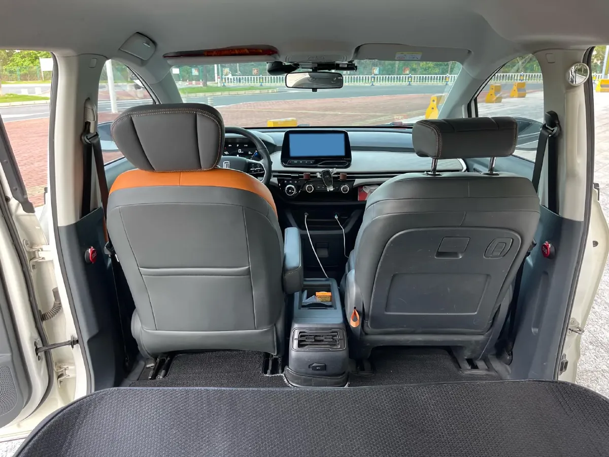 2021 Bestune NAT BEV 55KWH,autocango,china used car exporter,china ev exporter,chinese used car exporter,chinese used ev exporter