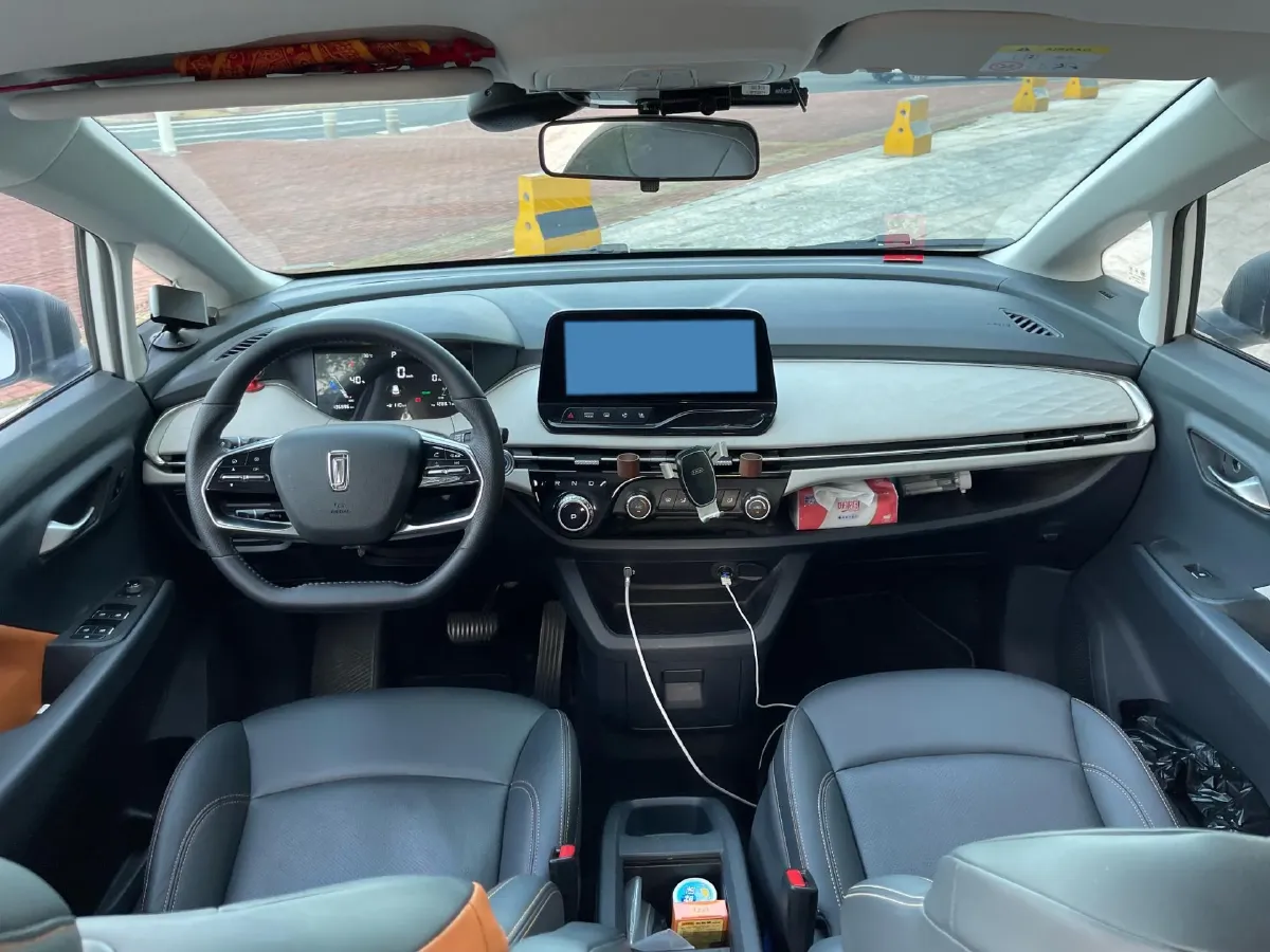 2021 Bestune NAT BEV 55KWH,autocango,china used car exporter,china ev exporter,chinese used car exporter,chinese used ev exporter