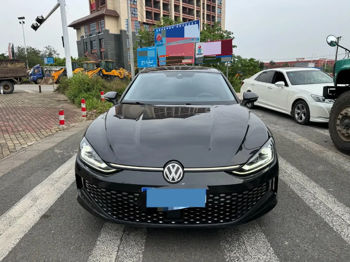 2024 Volkswagen Lamando 1.4T 150HP L4 7DCT,autocango,china used car exporter,china ev exporter,chinese used car exporter,chinese used ev exporter