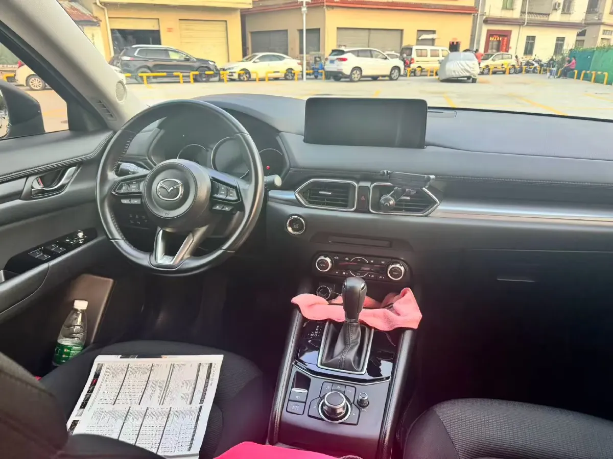 2022 Hyundai Tucson 2.0L 150HP L4 6AT Hybrid,autocango,china used car exporter,china ev exporter,chinese used car exporter,chinese used ev exporter