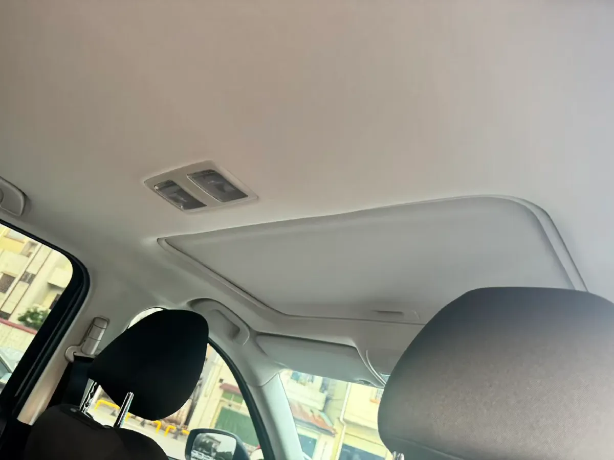 2022 Hyundai Tucson 2.0L 150HP L4 6AT Hybrid,autocango,china used car exporter,china ev exporter,chinese used car exporter,chinese used ev exporter