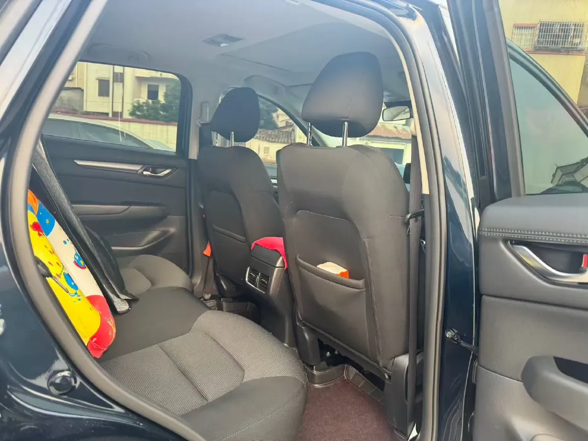 2022 Hyundai Tucson 2.0L 150HP L4 6AT Hybrid,autocango,china used car exporter,china ev exporter,chinese used car exporter,chinese used ev exporter