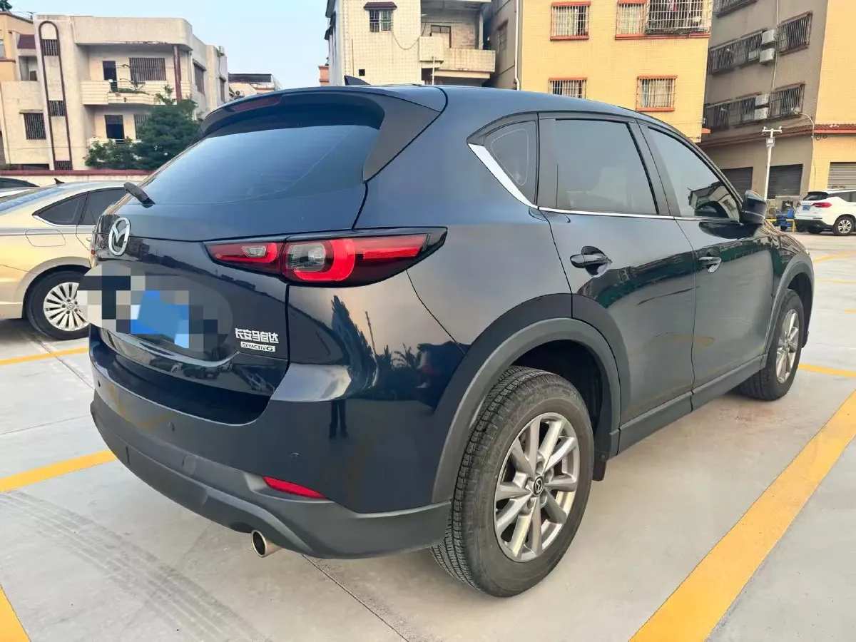 2022 Hyundai Tucson 2.0L 150HP L4 6AT Hybrid,autocango,china used car exporter,china ev exporter,chinese used car exporter,chinese used ev exporter