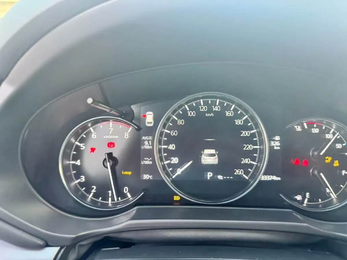 2022 Hyundai Tucson 2.0L 150HP L4 6AT Hybrid,autocango,china used car exporter,china ev exporter,chinese used car exporter,chinese used ev exporter