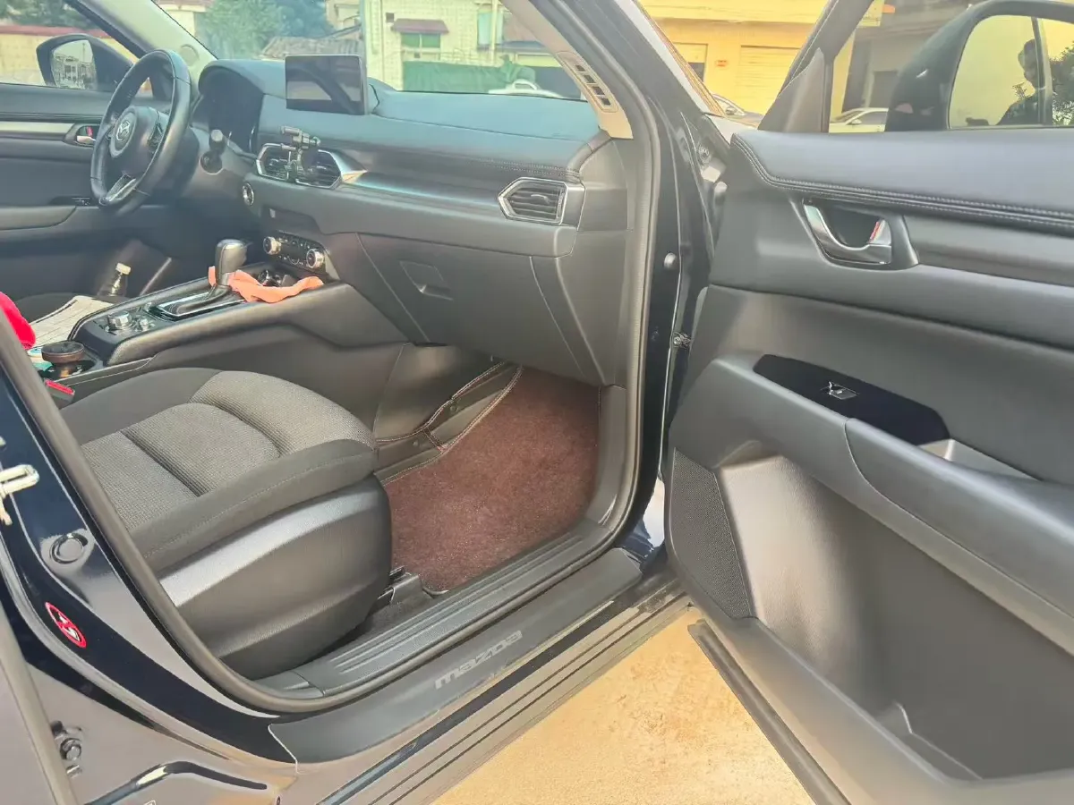 2022 Hyundai Tucson 2.0L 150HP L4 6AT Hybrid,autocango,china used car exporter,china ev exporter,chinese used car exporter,chinese used ev exporter