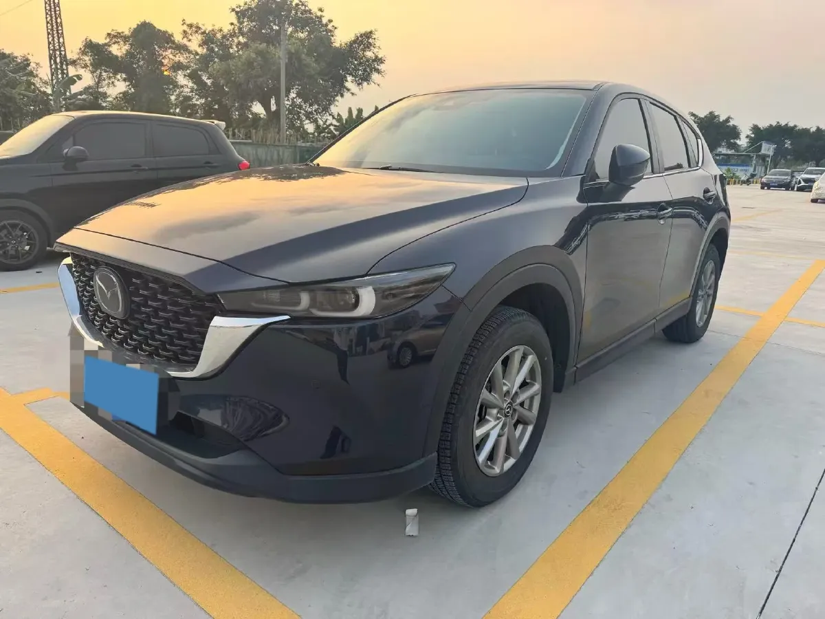 2022 Hyundai Tucson 2.0L 150HP L4 6AT Hybrid,autocango,china used car exporter,china ev exporter,chinese used car exporter,chinese used ev exporter