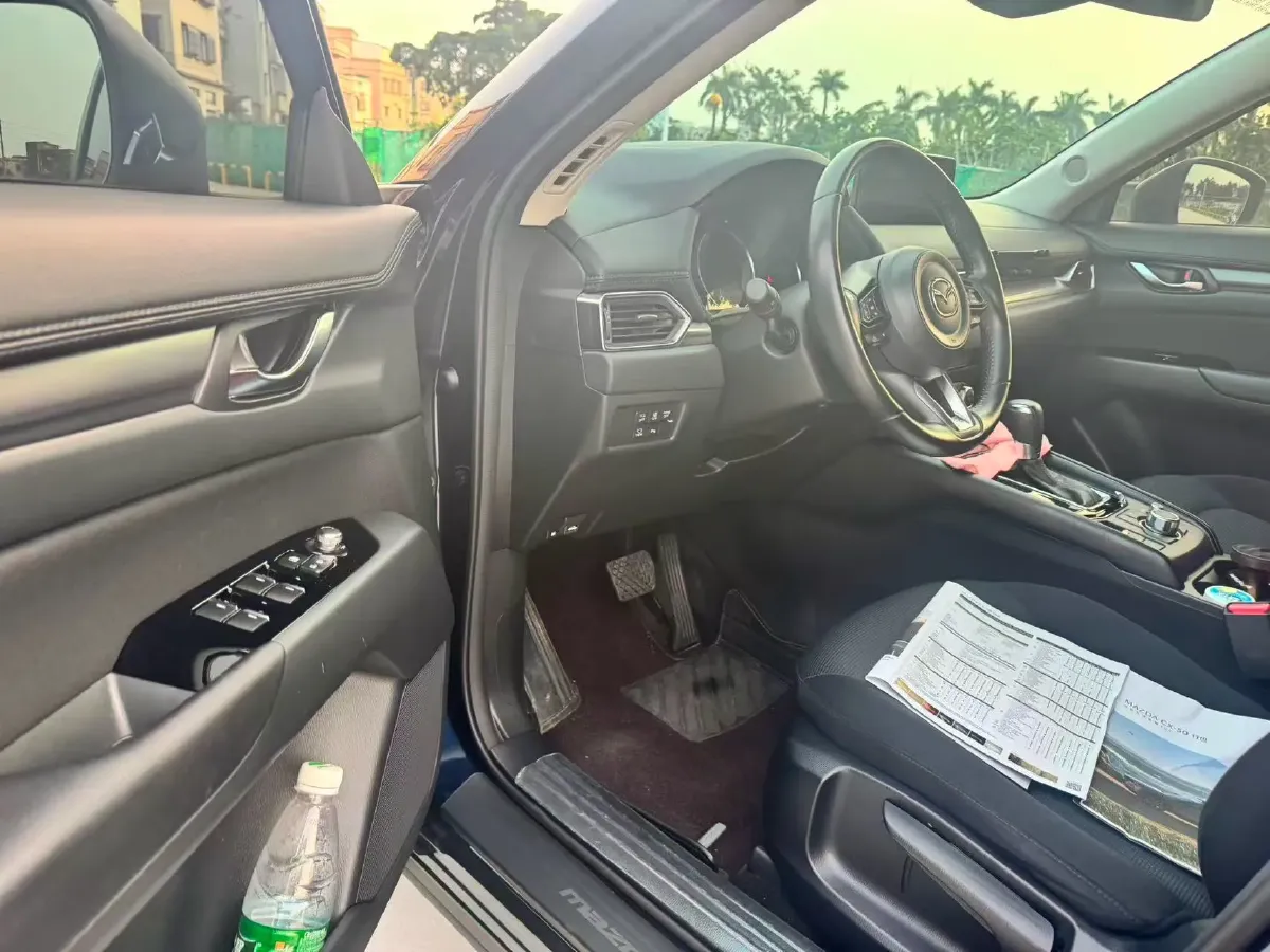 2022 Hyundai Tucson 2.0L 150HP L4 6AT Hybrid,autocango,china used car exporter,china ev exporter,chinese used car exporter,chinese used ev exporter