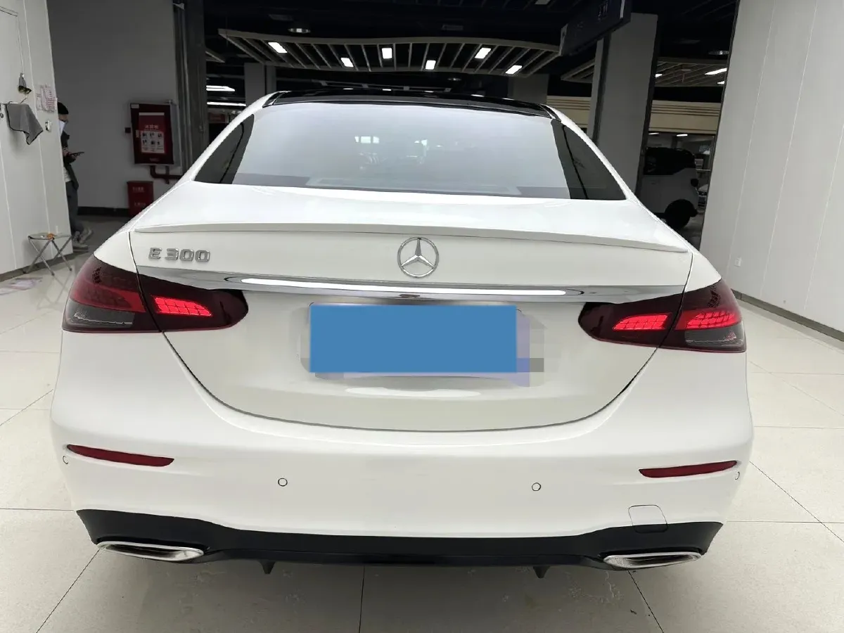 2022 Mercedes-Benz E Class 2.0T 258HP L4 9AT,autocango,china used car exporter,china ev exporter,chinese used car exporter,chinese used ev exporter