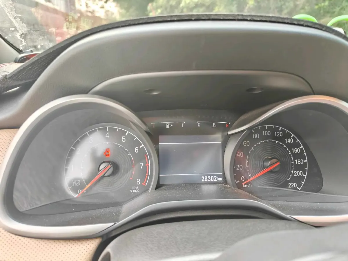 2022 Chevrolet Monza 1.5L 113HP L4 6AT,autocango,china used car exporter,china ev exporter,chinese used car exporter,chinese used ev exporter