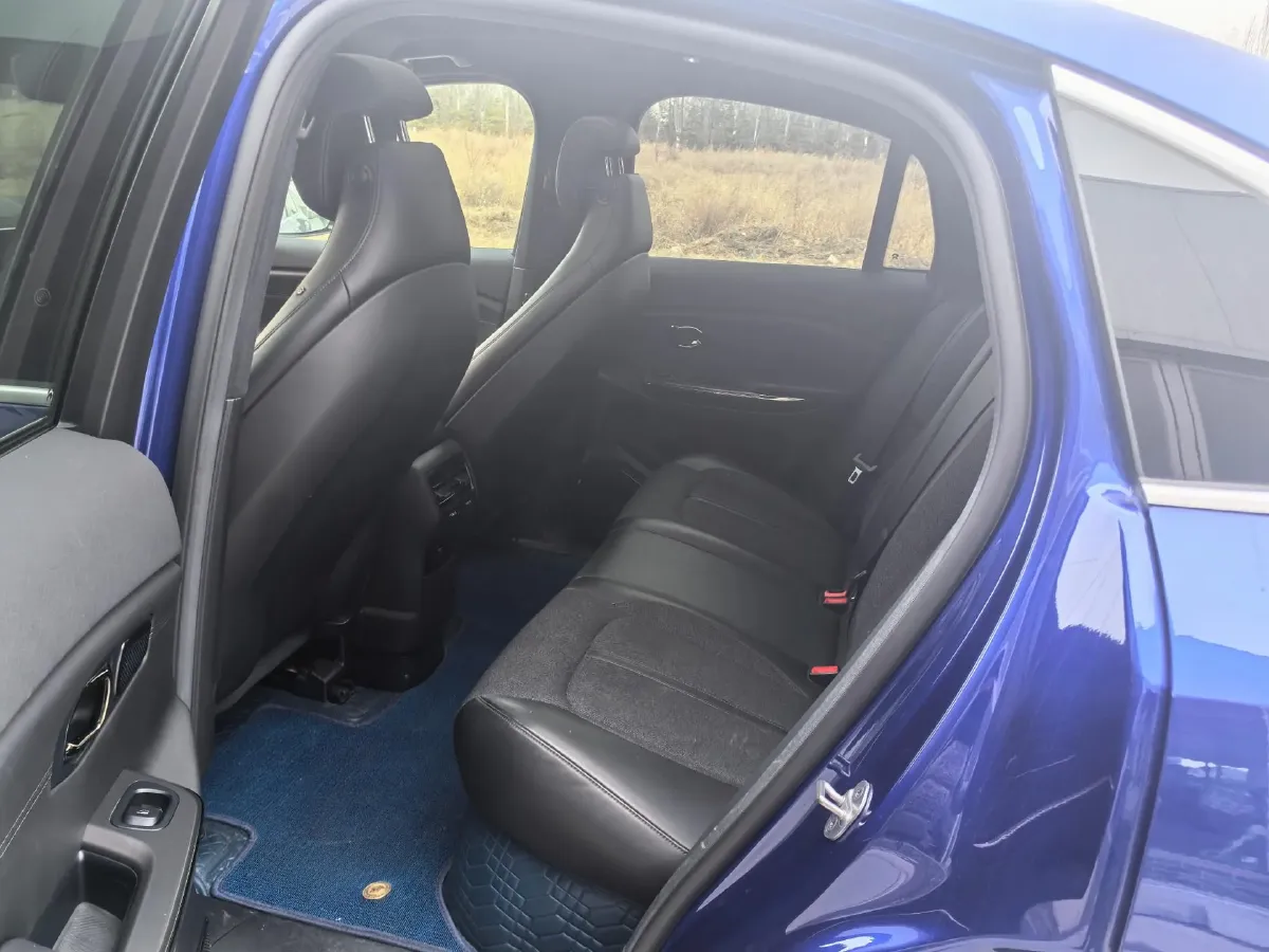 2020 NIO EC6 BEV 70KWH,autocango,china used car exporter,china ev exporter,chinese used car exporter,chinese used ev exporter