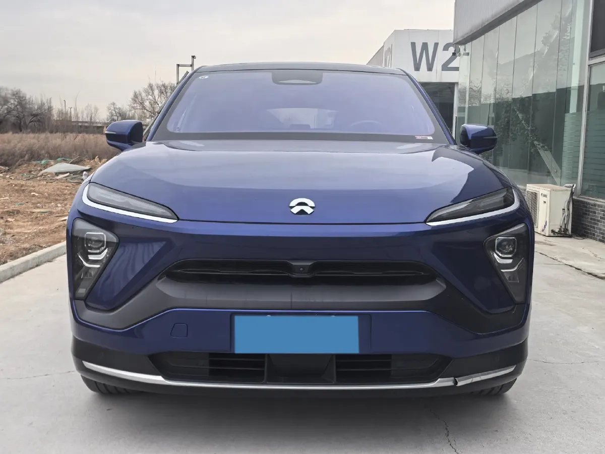 2020 NIO EC6 BEV 70KWH,autocango,china used car exporter,china ev exporter,chinese used car exporter,chinese used ev exporter