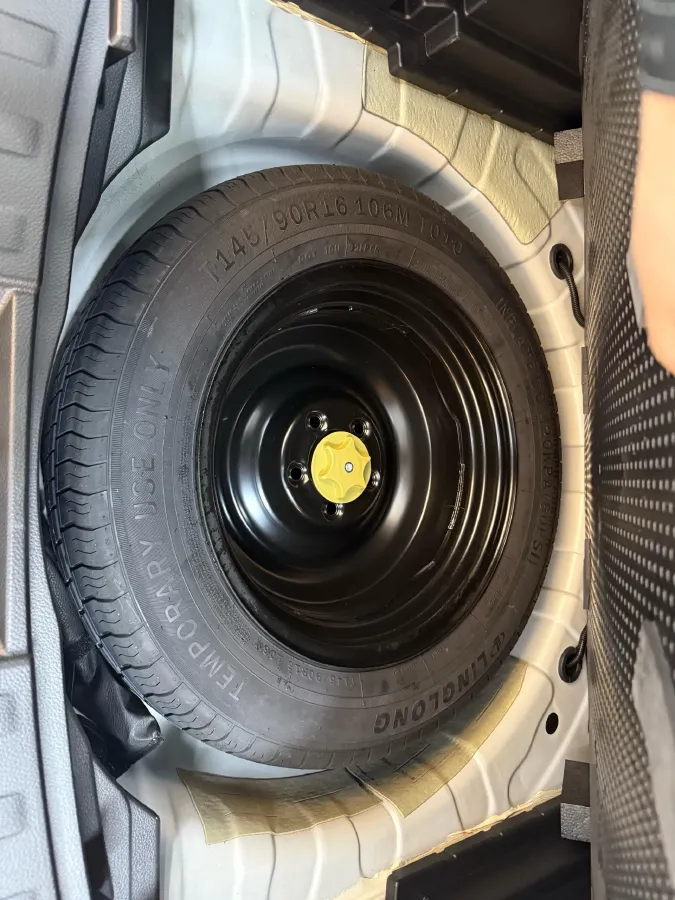 2022 Nissan X-Trail 2.0L 151HP L4 CVT,autocango,china used car exporter,china ev exporter,chinese used car exporter,chinese used ev exporter