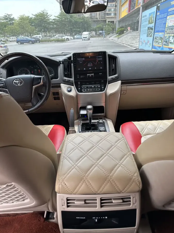 2020 Chevrolet Monza 1.5L 113HP L4 6AT,autocango,china used car exporter,china ev exporter,chinese used car exporter,chinese used ev exporter