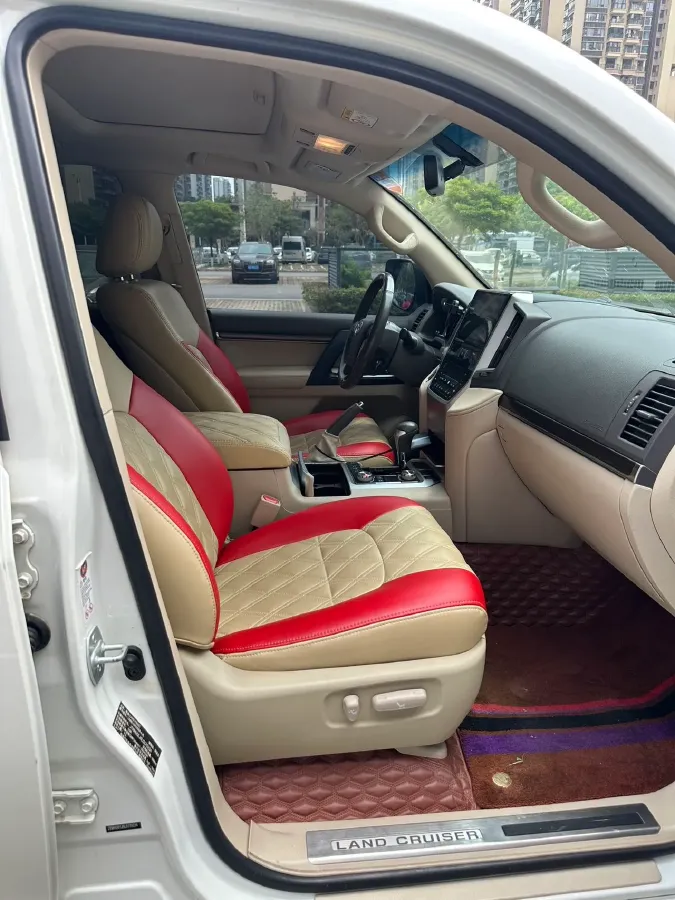 2020 Chevrolet Monza 1.5L 113HP L4 6AT,autocango,china used car exporter,china ev exporter,chinese used car exporter,chinese used ev exporter