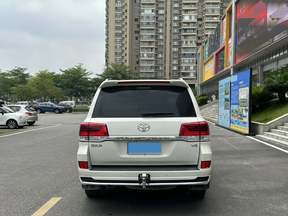 2020 Chevrolet Monza 1.5L 113HP L4 6AT,autocango,china used car exporter,china ev exporter,chinese used car exporter,chinese used ev exporter