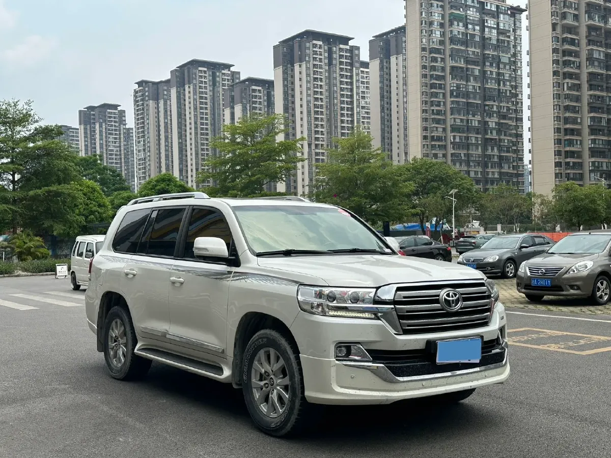 2020 Chevrolet Monza 1.5L 113HP L4 6AT,autocango,china used car exporter,china ev exporter,chinese used car exporter,chinese used ev exporter