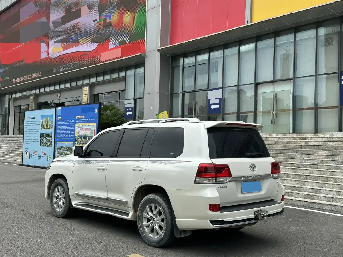 2020 Chevrolet Monza 1.5L 113HP L4 6AT,autocango,china used car exporter,china ev exporter,chinese used car exporter,chinese used ev exporter