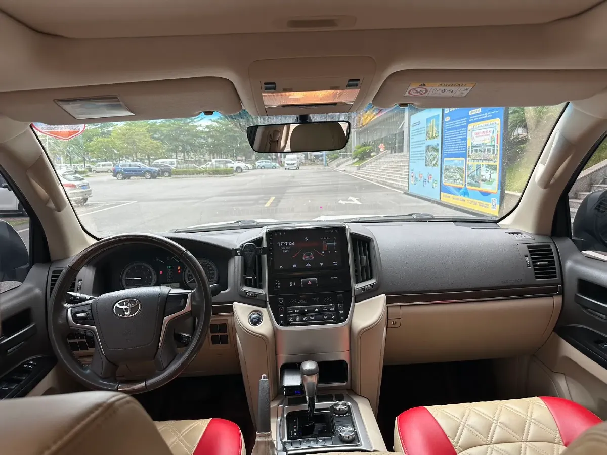 2020 Chevrolet Monza 1.5L 113HP L4 6AT,autocango,china used car exporter,china ev exporter,chinese used car exporter,chinese used ev exporter