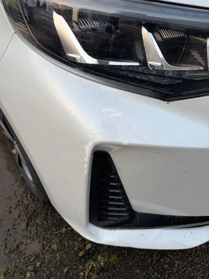 2023 GAC Trumpchi M6 1.5T 177HP L4 7DCT,autocango,china used car exporter,china ev exporter,chinese used car exporter,chinese used ev exporter