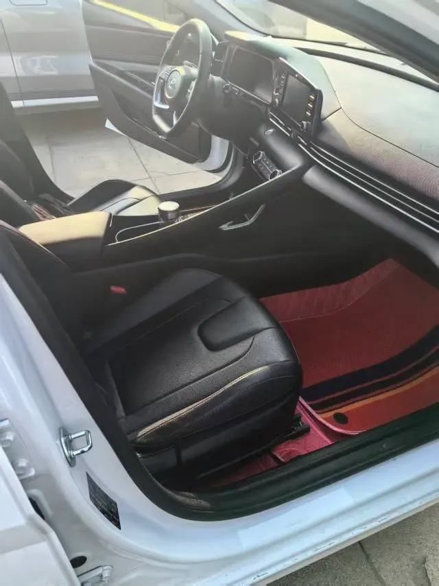 2022 Hyundai Elantra 1.5L 115HP L4 CVT,autocango,china used car exporter,china ev exporter,chinese used car exporter,chinese used ev exporter
