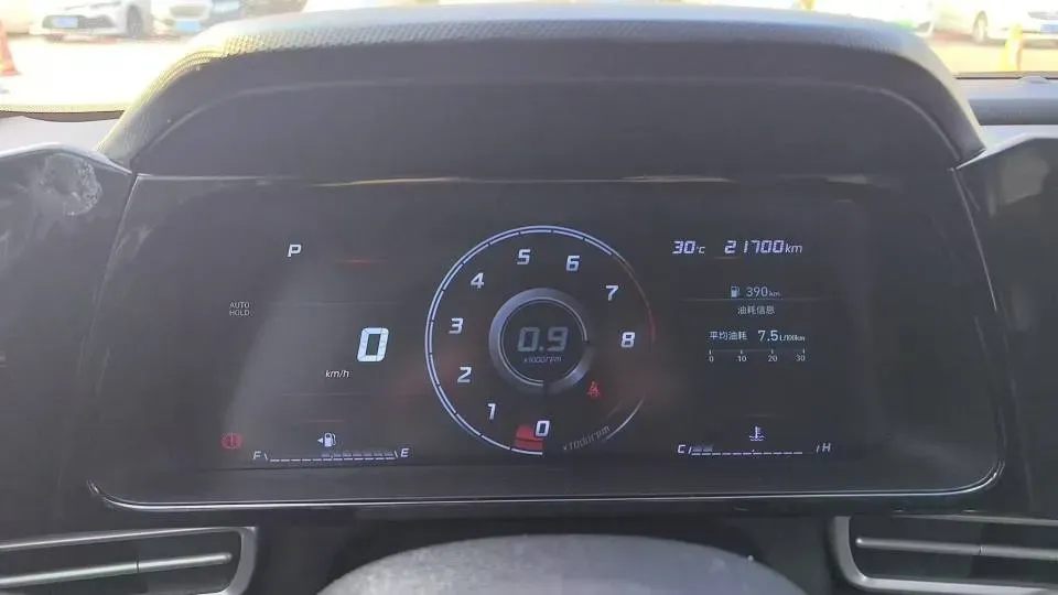 2022 Hyundai Elantra 1.5L 115HP L4 CVT,autocango,china used car exporter,china ev exporter,chinese used car exporter,chinese used ev exporter