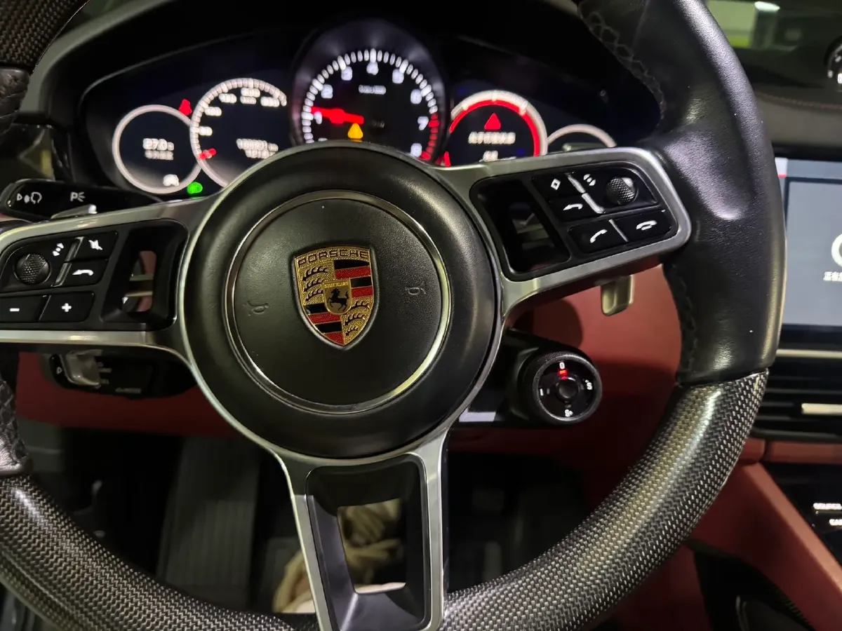 2019 Porsche Cayenne 3.0T 340HP V6 8AT,autocango,china used car exporter,china ev exporter,chinese used car exporter,chinese used ev exporter