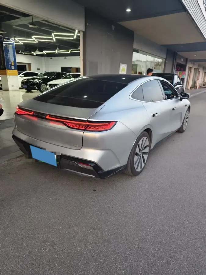 2024 Geely Galaxy E8 BEV 62KWH,autocango,china used car exporter,china ev exporter,chinese used car exporter,chinese used ev exporter