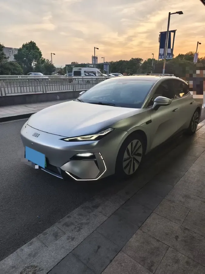 2024 Geely Galaxy E8 BEV 62KWH,autocango,china used car exporter,china ev exporter,chinese used car exporter,chinese used ev exporter