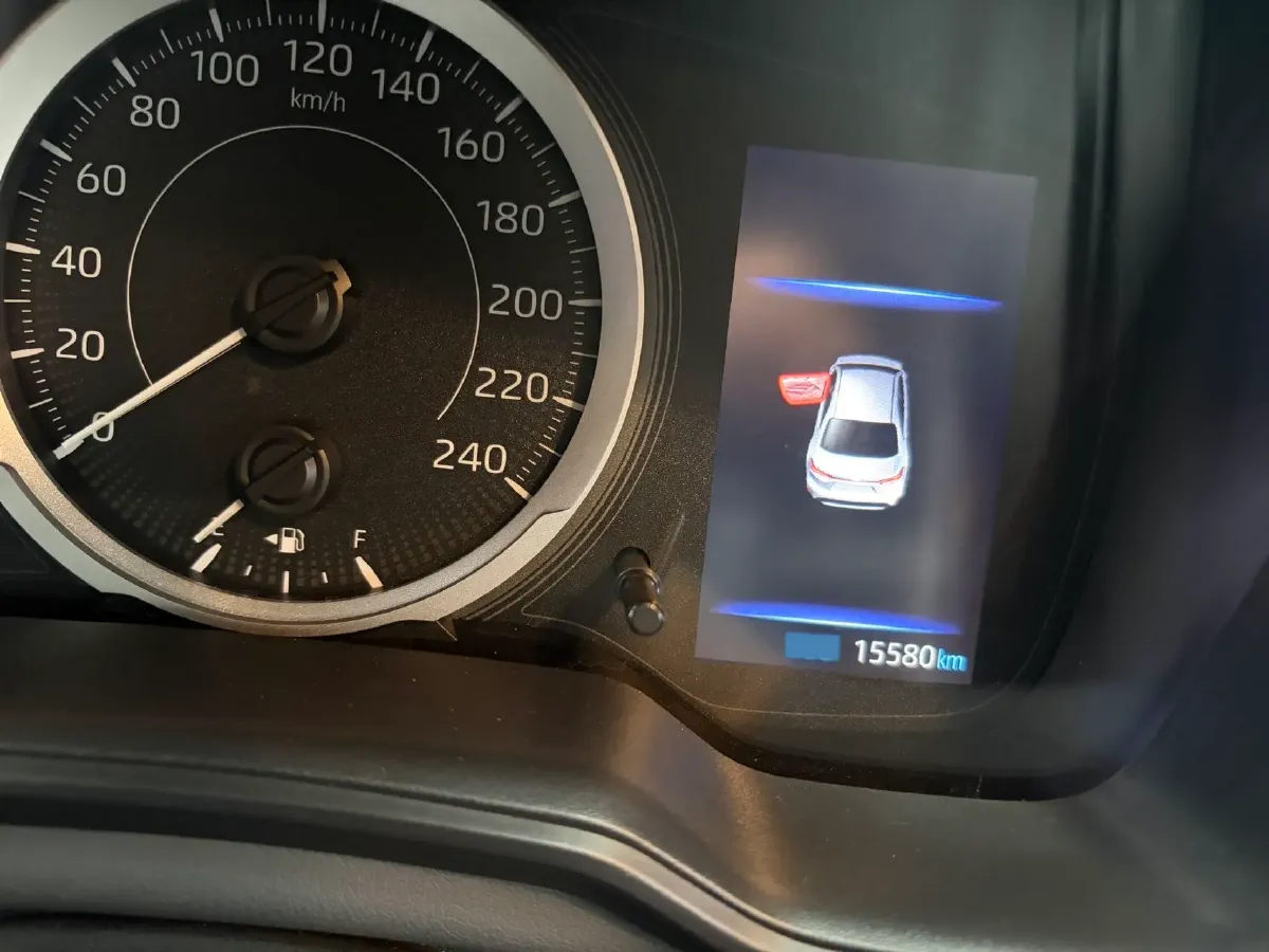 2022 Toyota Levin 1.2T 116HP L4 CVT,autocango,china used car exporter,china ev exporter,chinese used car exporter,chinese used ev exporter