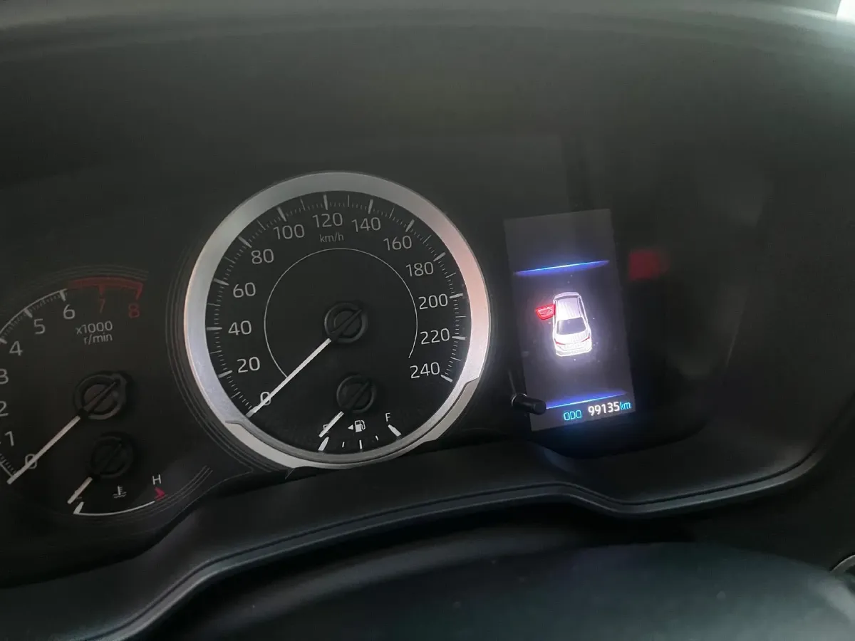 2021 Toyota Corolla 1.2T 116HP L4 CVT,autocango,china used car exporter,china ev exporter,chinese used car exporter,chinese used ev exporter