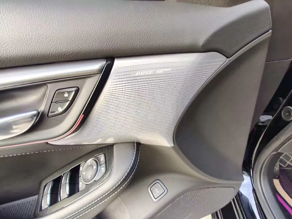 2022 Cadillac CT5 2.0T 237HP L4 10AT,autocango,china used car exporter,china ev exporter,chinese used car exporter,chinese used ev exporter